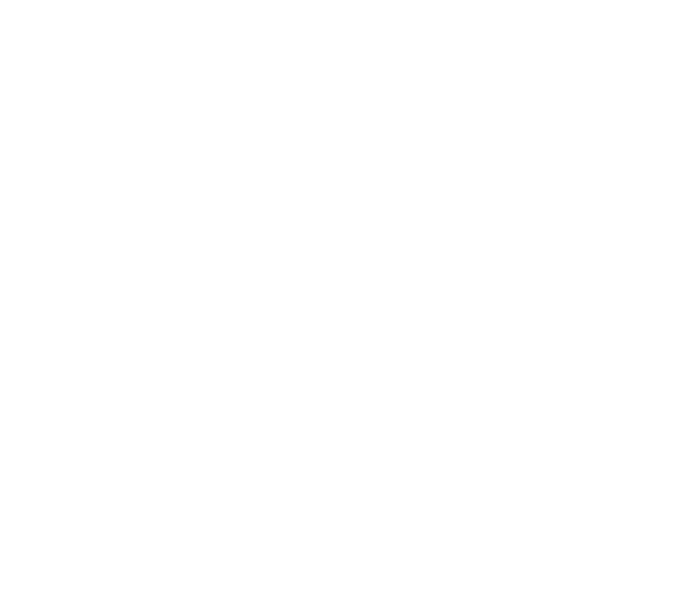 Kaat boekt het.