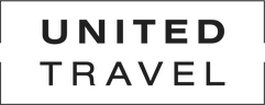 United Travel