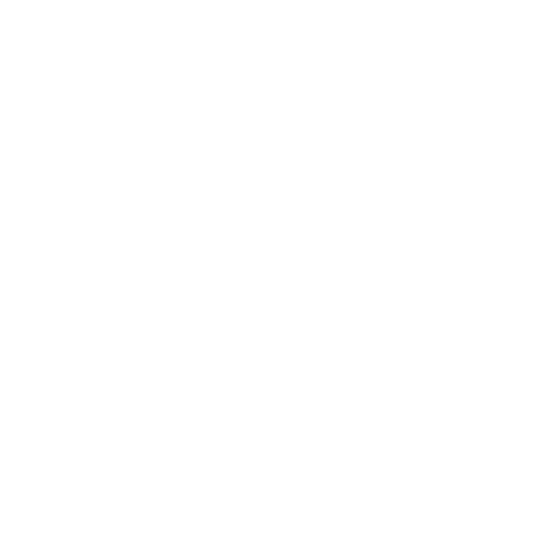 Kaat boekt het.